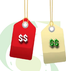 Precios de Casa Zubiat